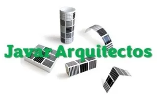 Javar Arquitectos